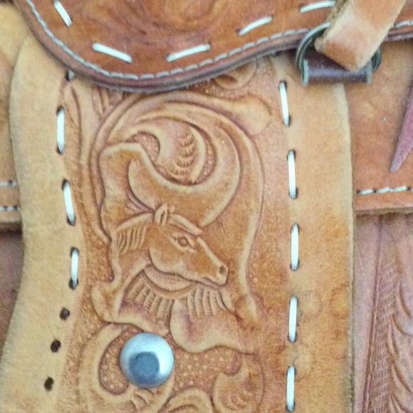 Purse - Picture 10 of 10